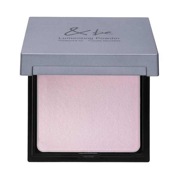 ルミナイジングパウダー / ラベンダー / 6g / 限定品