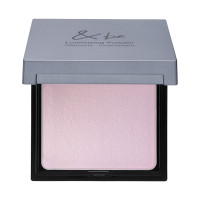 ルミナイジングパウダー / ラベンダー / 6g / 限定品 / ラベンダー / 6g