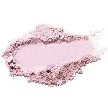 ルミナイジングパウダー 03