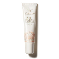 ニュイ フェスティブ リップバーム / 12mL