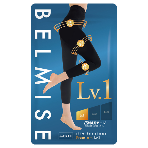 楽天市場】レギンス スリムの通販