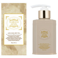 ボディローション / 250g / アクアアールグレイティー