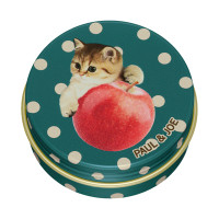 リップ コンディショニング バーム リミテッド / 限定品 / 003 / 20g