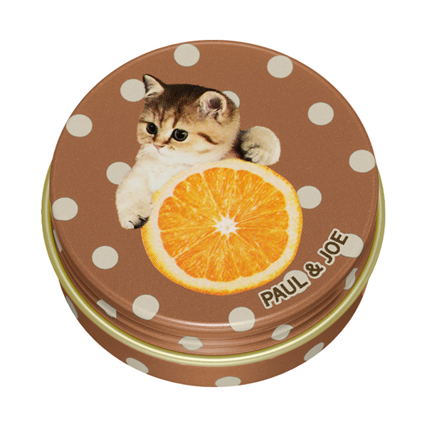 リップ コンディショニング バーム リミテッド / 002 / 20g / 限定品