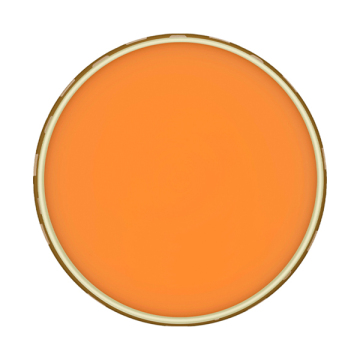 リップ コンディショニング バーム リミテッド 02