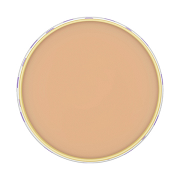 リップ コンディショニング バーム リミテッド 02