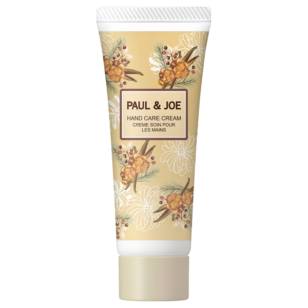 ハンドケアクリーム / 40g / 03ウッディムスク