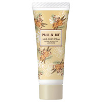 ハンドケアクリーム / 40g / 03ウッディムスク