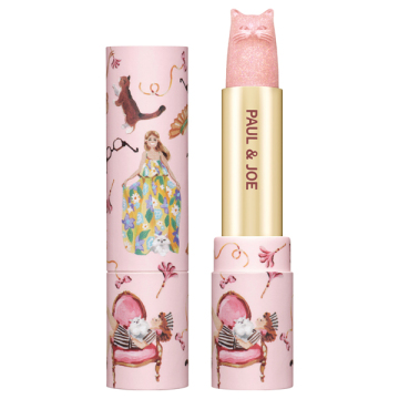 スパークリング リップスティック リミテッド