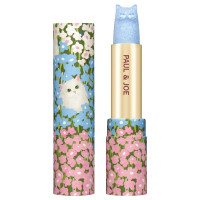 限定品 / 002 / 3g