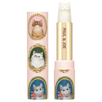 限定品 / 001 / 3g