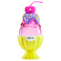 サンデー ネオン ツイスト オーデトワレ / 本体 / 50ml / フローラル、シトラス、ムスク