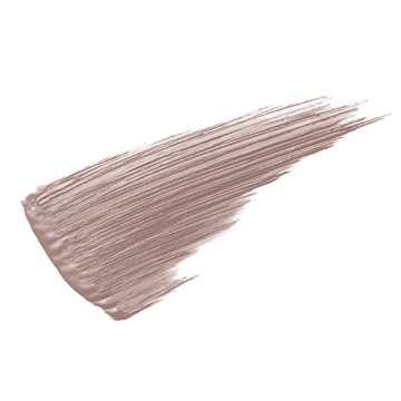 うす眉メーカー 04