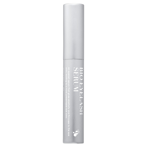 BIO EYELASH SERUM / 10ml