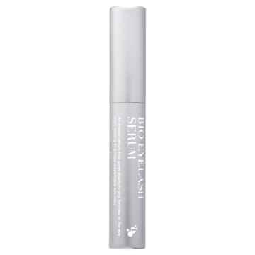 BIO EYELASH SERUM