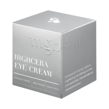 HIGHCERA EYE CREAM 02
