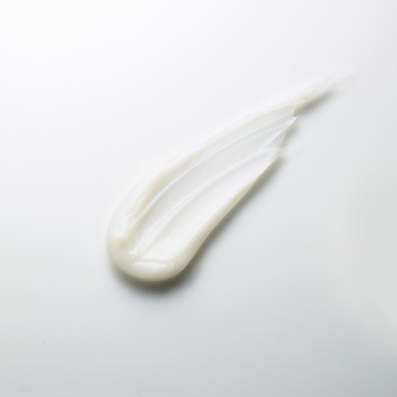 HIGHCERA EYE CREAM 03