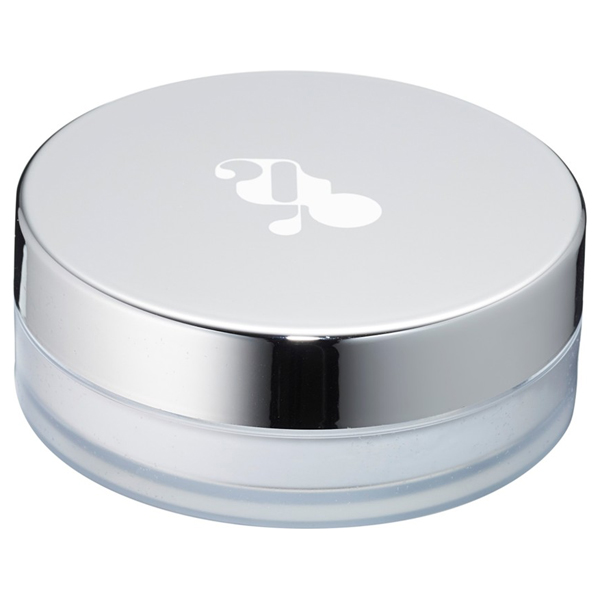 GLOW SKIN POWDER / 10g / 本体