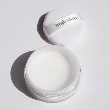 GLOW SKIN POWDER 03