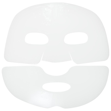 PORE PERFECTOR HYDROGEL MASK 03