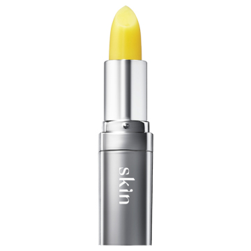 DEWY DREAM SMOOTH LIP BALM Capri・Lemon
