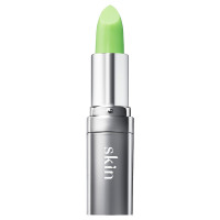 DEWY DREAM TINT BALM Green・Apple / 3.5g