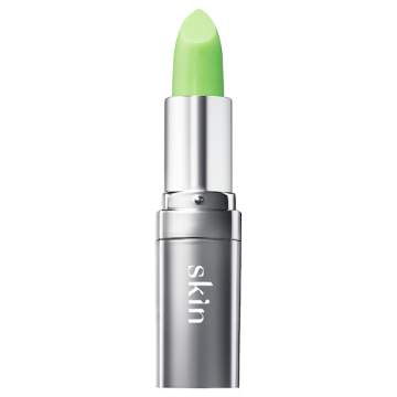 DEWY DREAM TINT BALM Green・Apple