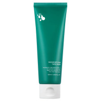 MUGWORT PURE FACE WASH / 本体 / 120ml