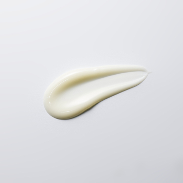 HIGHCERA SILKY CLEANSING MILK 03