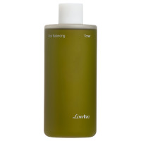 ファースト バランシング トナー / 400ml