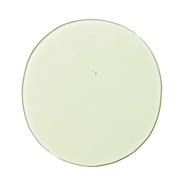 ファースト バランシング トナー 03