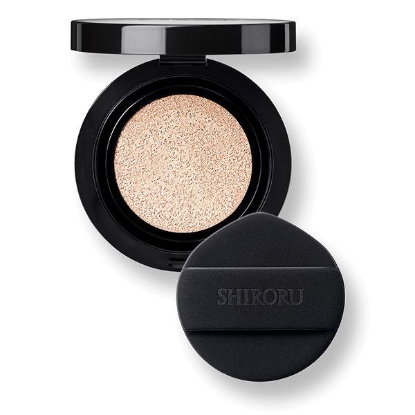 ブライトベールクッション / ライト / 13g