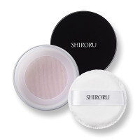 シアーピンク / 8g