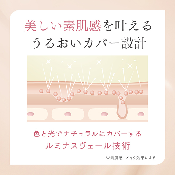ブライト コンシーラーパレット / SHIRORU(パレットコンシーラー