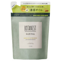 サンタル リペアオイルイントリートメント / 詰替 / 400g