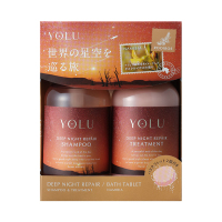 393716_1_200.jpg?12041845