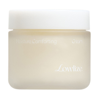 フェイスクリーム SKNIRON モイスチャーCFクリーム / ローライズ(フェイスクリーム, スキンケア