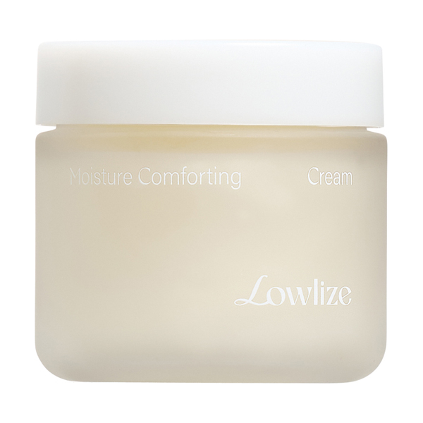 モイスチャーCFクリーム