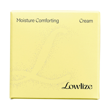 モイスチャーCFクリーム 02