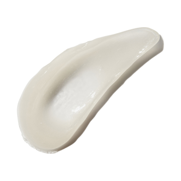 モイスチャーCFクリーム 03