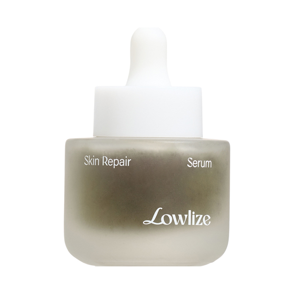 スキンRPセラム / 30ml