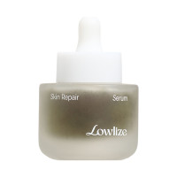 スキンRPセラム / 30ml