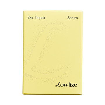 スキンRPセラム 02