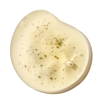 スキンRPセラム 03