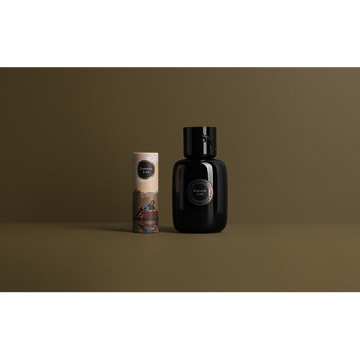 ソフト パルファム デュオ 再び、わたし 02