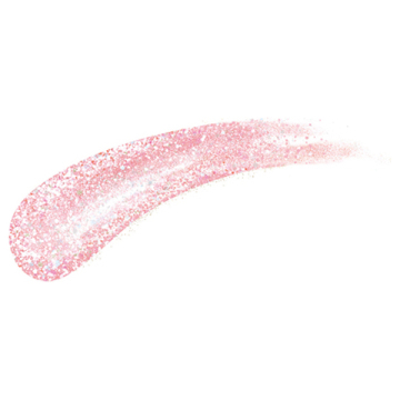 グリッターライナー 03