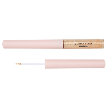 グリッターライナー 02