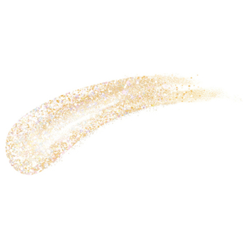 グリッターライナー 03