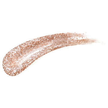 グリッターライナー 03