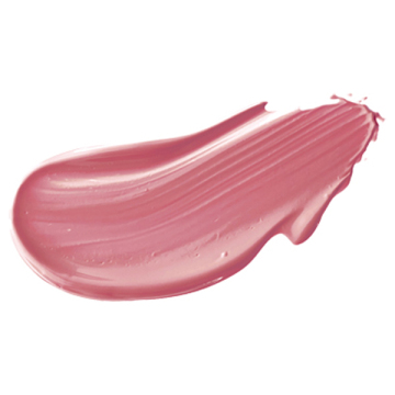 グロウインリップ 03